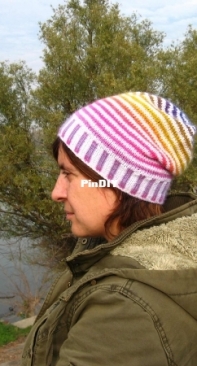 Wolfie Adult by wild kitten-Free