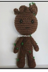 53Stitches – Clare Heesh – Groot - Modified - Translated - Portuguese