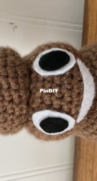 Poop