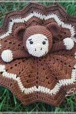 Monkey sleeping competion 2.