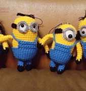 Gifts for Childrens Day