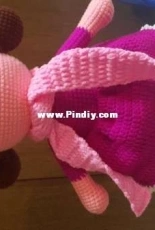Gift for girl