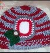 OSU hat