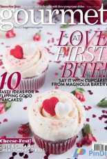 Gourmet-N°51-February-2016
