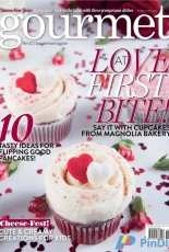 Gourmet-N°51-February-2016