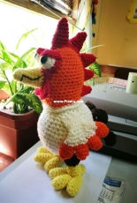 Bartolito