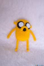 jake