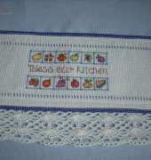 Fruits