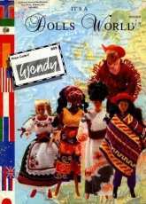 Wendy-609-Its A Dolls World