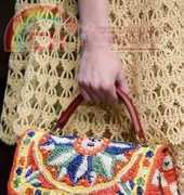 Amazing bag