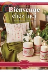 mlab212-bienvenue-chez-moi-girgenti-broderie-edisaxe