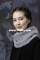 258-03 Lang Yarns Cashmere Premium by LANGYARNS SWITZERLAND-English -Dutch - German - French
