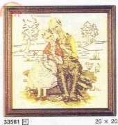Lanarte 33561