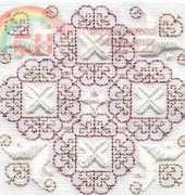 Kreinik - Pearl Drops