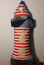 Lighthouse - My work