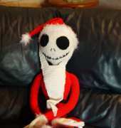 Mister Jack