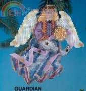 Willmaur Angels P701- Guardian of the Skies