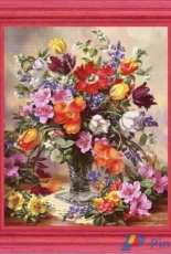 Stefy Palma - Fiori 146