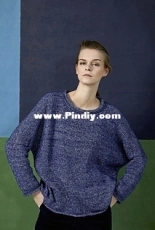 PTO-005_01 Lang Yarns Angelina by LANGYARNS SWITZERLAND-English-German-French-Dutch
