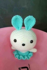 bunny