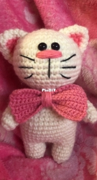 Kitty