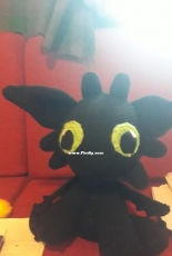 Chimuelo