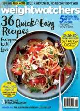 Weightwatchers-USA-May-June-2015