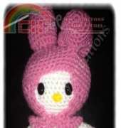 Melody