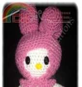 Melody