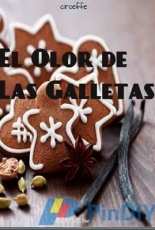 El Olor De Las Galletas - Ciro Ferlotti - Spanish - Free