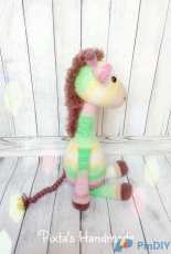 Giraffi