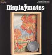 JCA 7312 - Displaymates - Autumn scene