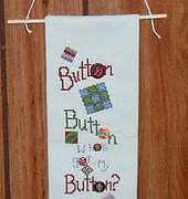 Button Button Finish