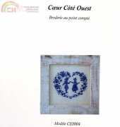 Couleur détoile - Coeur Côté Quest