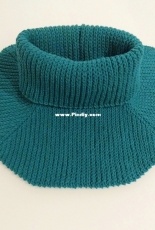 Cowl (Number 2)