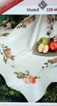 ESH - Modell 228-6048
