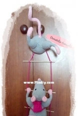 mice thieves