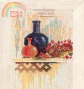 Lanarte 34777 Composition Carafe