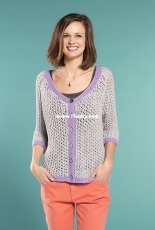 Icing on Top by Amy Gunderson