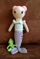 Mermaid