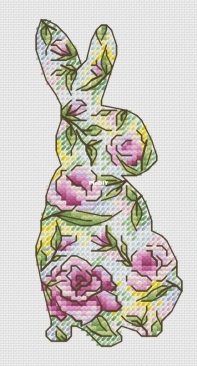 Ro vi ka/РоВиКа - Festive Mood/Праздничное настроение