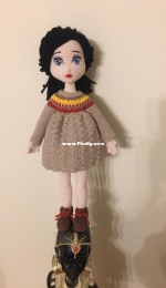 Doll