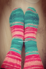 Socks