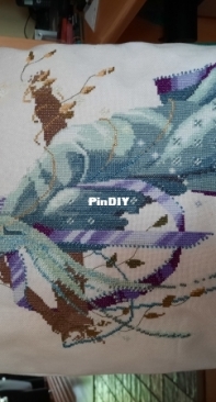 Pillow