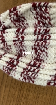 Toque 63