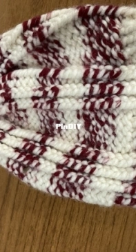 Toque 63