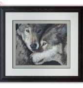 Wolves