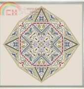 Papillon Creations New World