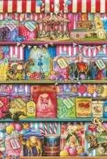 HAED HAEAISSS 1568 - Sweet Shoppe - Super Sized by Aimee Stewart