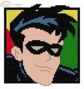 Robin